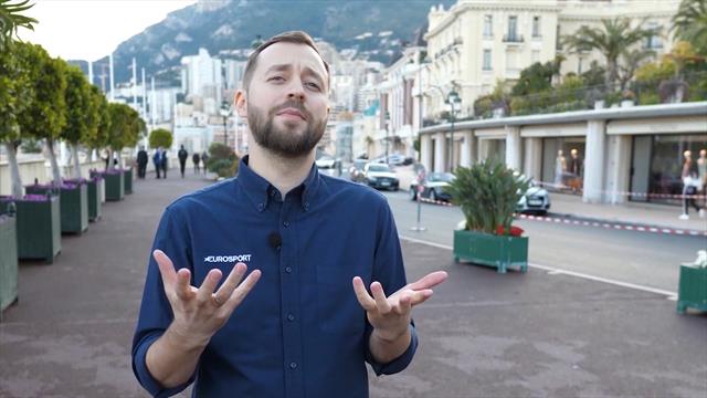 «Дешевле поселиться в соседней Ницце». Все о ценах в Монте-Карло «Дешевле поселиться в соседней Ницце». Все о ценах в Монте-Карло