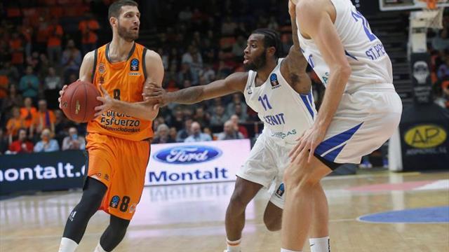 Diot: "He sufrido mucho pero ganar título ha sido increíble"