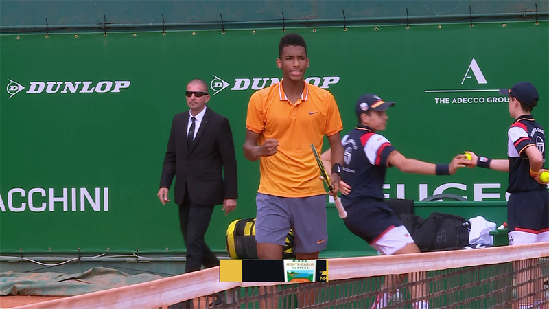 ATP MONTE CARLO 2019 - Page 5 2567258-53243870-2560-1440