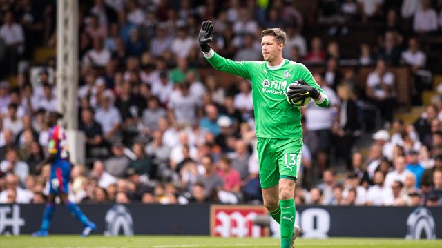Wales-Keeper nach Hitlergruß freigesprochen - die Begründung ist erschütternd