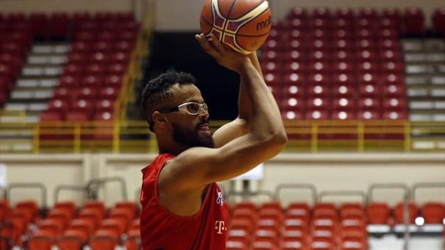 Competirán 16 equipos en el primer clasificatorio al Mundial de Baloncesto 3X3 en P.Rico