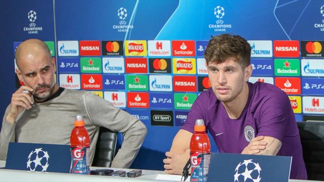 Stones: "Träumen alle vom Quadruple" Stones: "Träumen alle vom Quadruple"