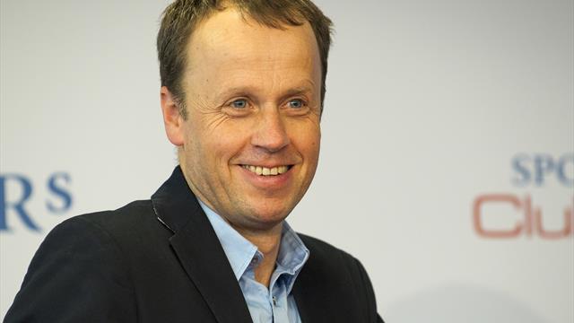 "Spürbare Vorteile" für alle: DHB-Pokal wird reformiert