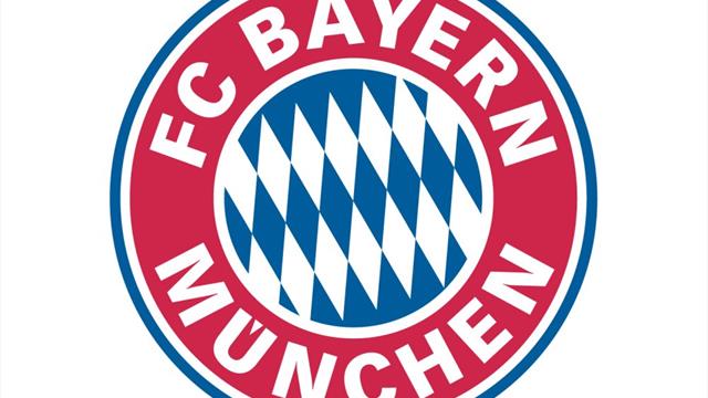 FC Bayern eröffnet Fußballschule in Äthiopien