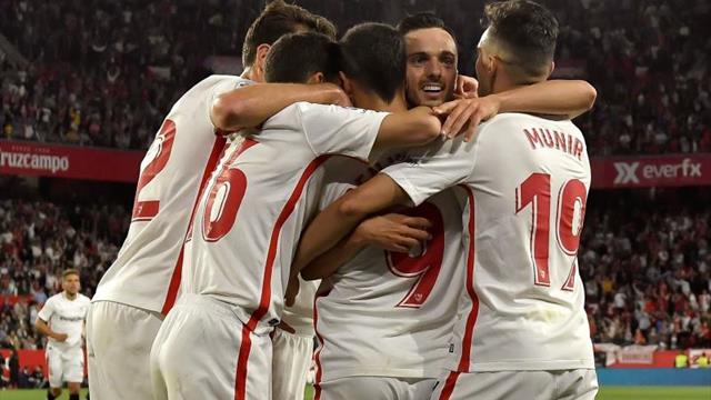 El Getafe, ya en la mira del Sevilla tras un premio de tres días de asueto