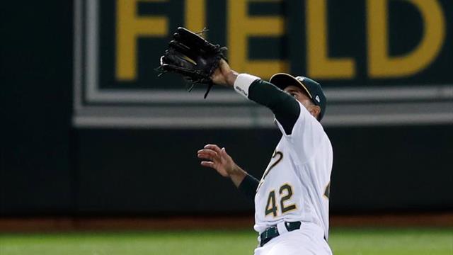 Astros siguen ganando; Marineros, encendidos; Minor lanza ruta completa