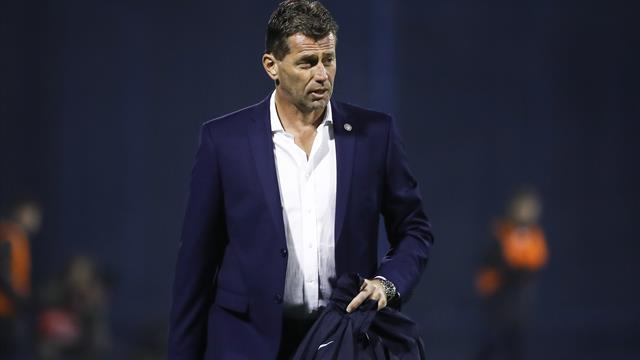 Borussia Dortmund rüstet auf: Skibbe und Addo kehren zurück