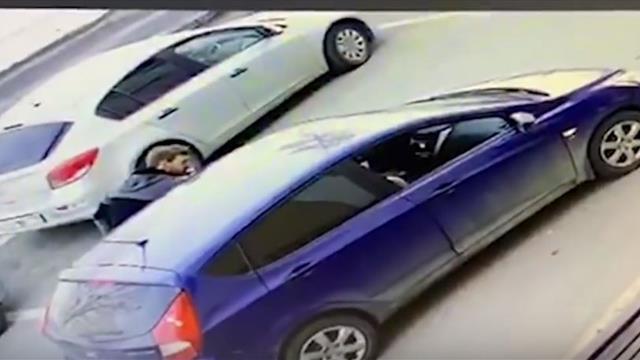 Экс-хоккеист «Ак Барса» подозревается в избиении женщины. 8 лет назад его обвиняли в изнасиловании