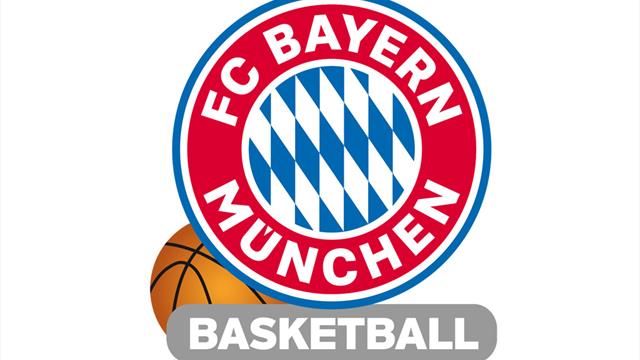 Baiesi bleibt Sportdirektor der Bayern-Basketballer