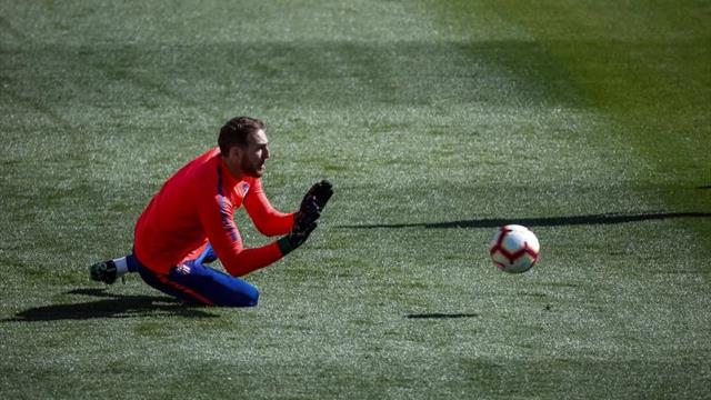 Oblak renueva hasta 2023