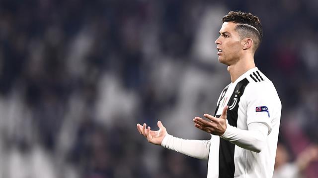 La madre di Ronaldo ai media portoghesi: "Cosa mi ha detto? Mamma non faccio i miracoli"