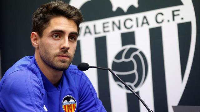 Rubén Sobrino afirmó que en el fútbol no hay nada hecho de antemano