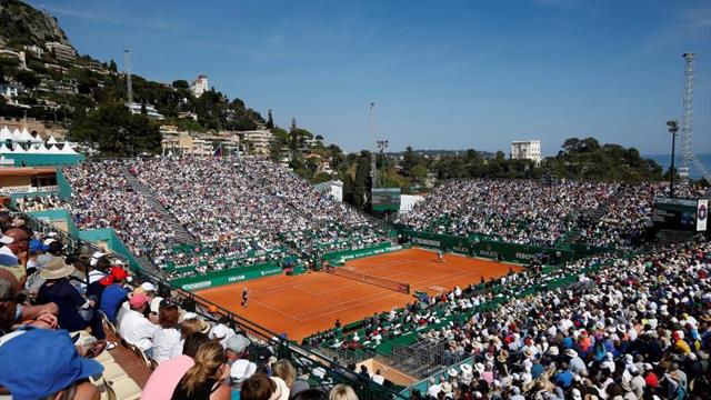 Nadal marca distancias