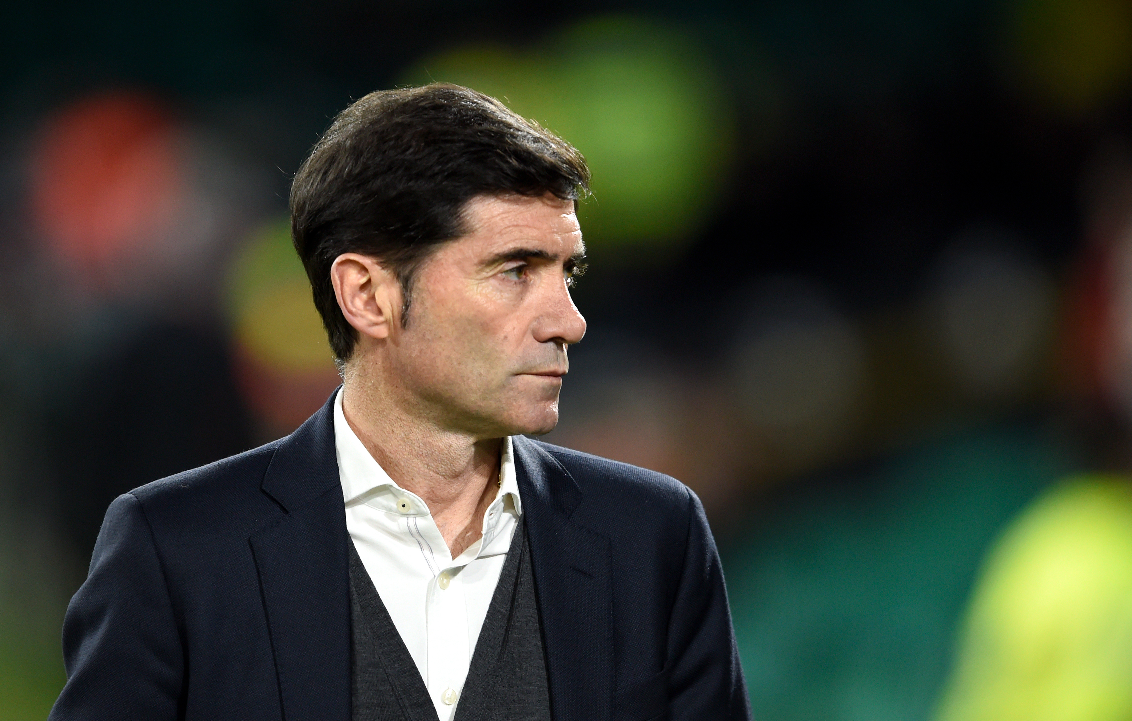 https://i.eurosport.com/2019/04/17/2568194.jpg