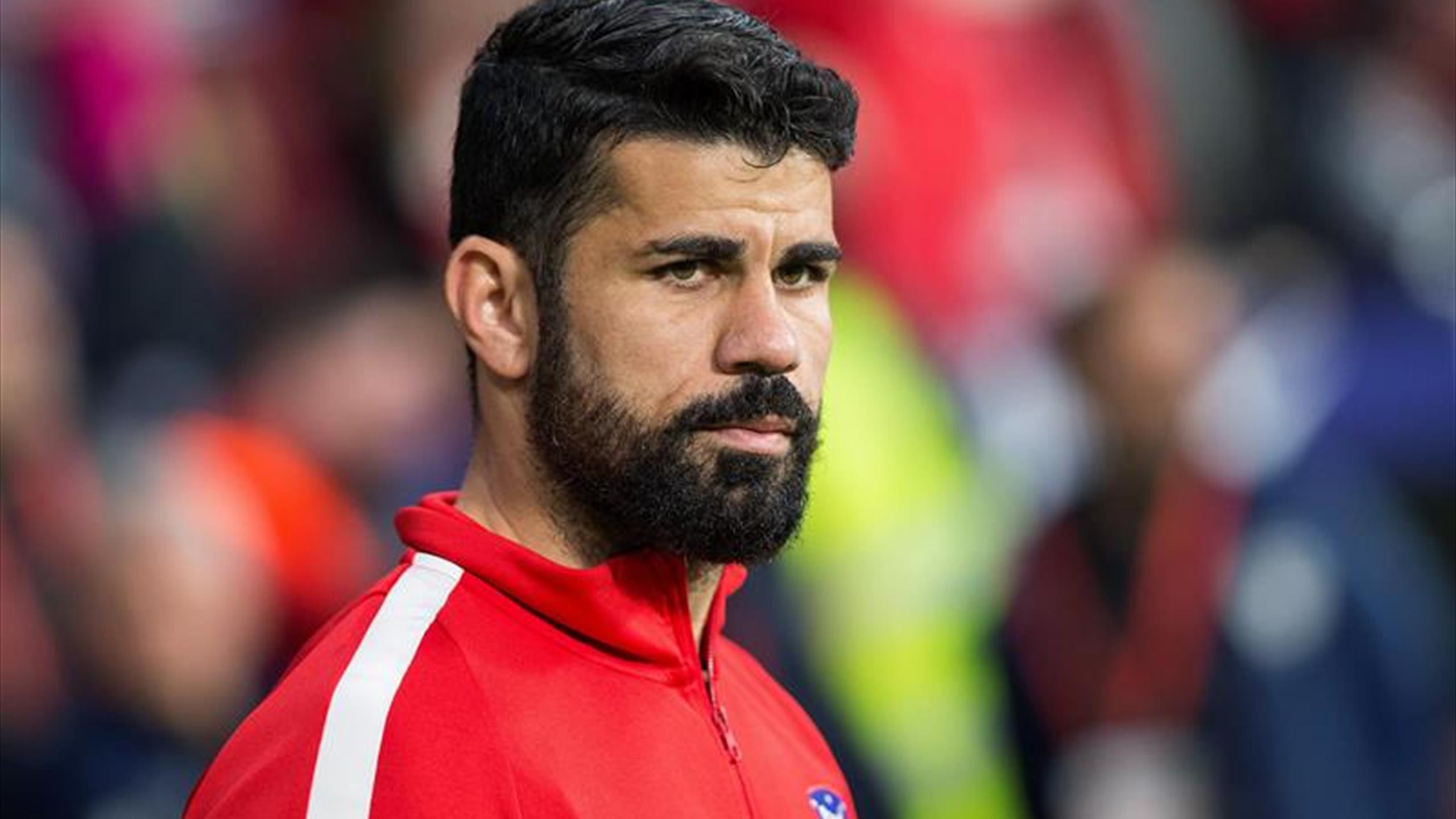 Диего коста атлетико. Коста 183. Коста 183. Диего коста фото. Коста 40 владикавказ.