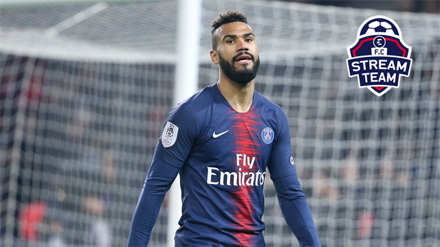 "Le vrai responsable du fiasco Choupo-Moting n’est pas Tuchel" "Le vrai responsable du fiasco Choupo-Moting n’est pas Tuchel"
