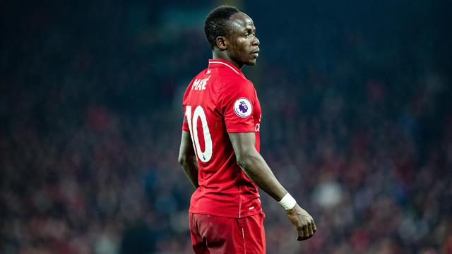 D'ailier redoutable à buteur providentiel : Mané a-t-il vraiment changé ?