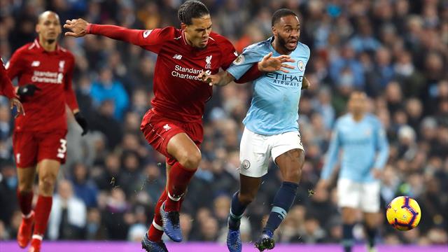 PFA seeking talks with Premier League, EFL over coronavirus