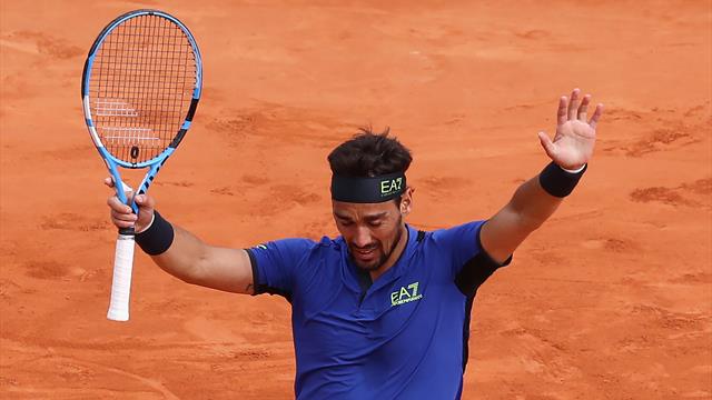 Das Masters in Monte-Carlo live im TV und im Livestream