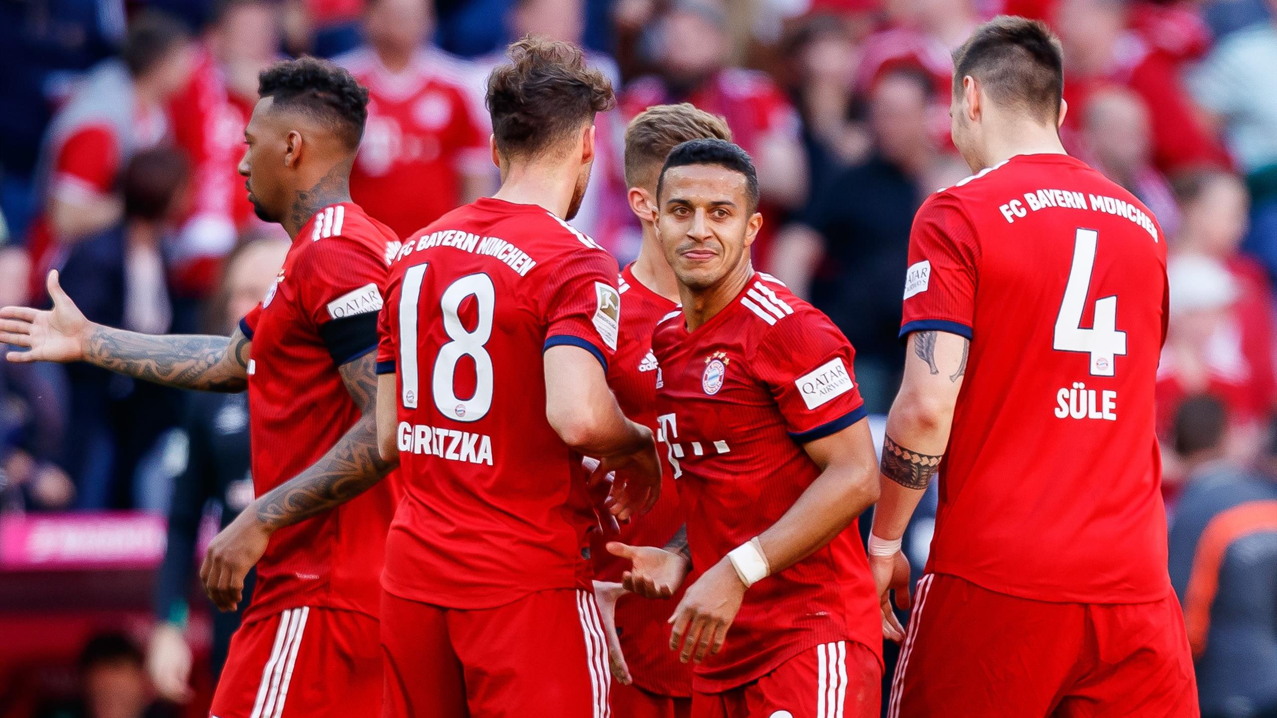 Spiel Bayern Gegen Bremen Spiel Bayern Gegen Bremen