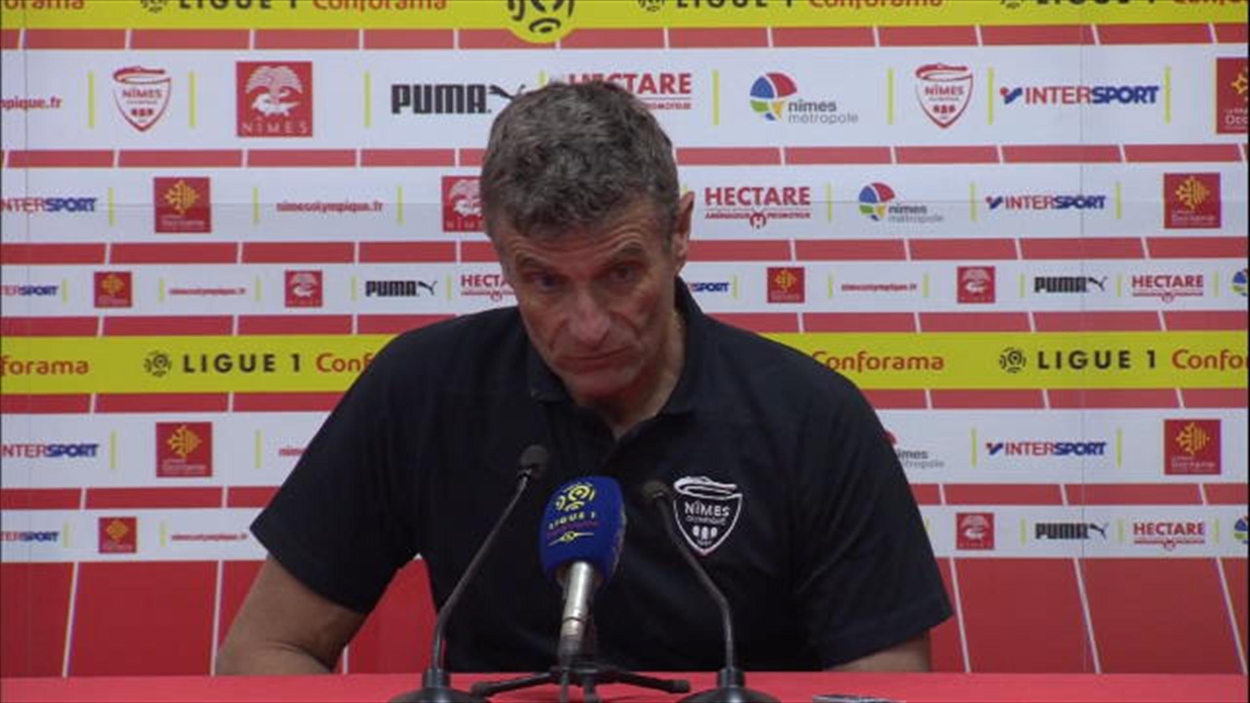Revoir Football du 21 Avril
