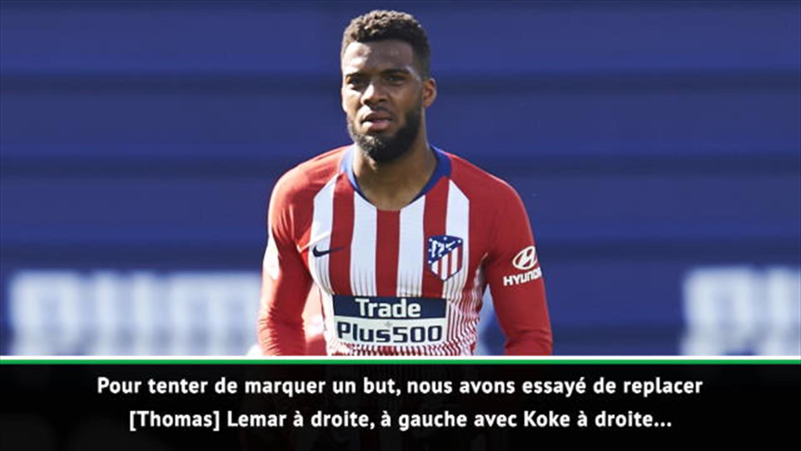 Revoir Football du 21 Avril