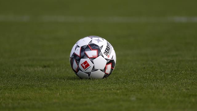 Drugo kola Bundeslige na Eurosportu