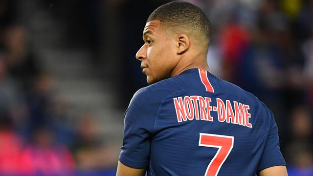 Mbappé a mis le PSG devant ses responsabilités, comment Paris peut-il s'en sortir ?