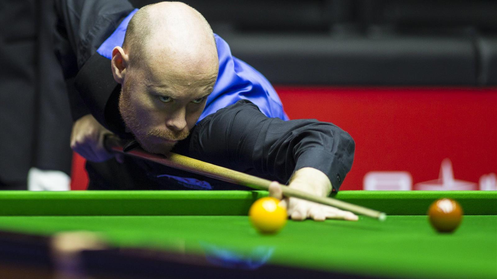 Snookerwm Snookerwm