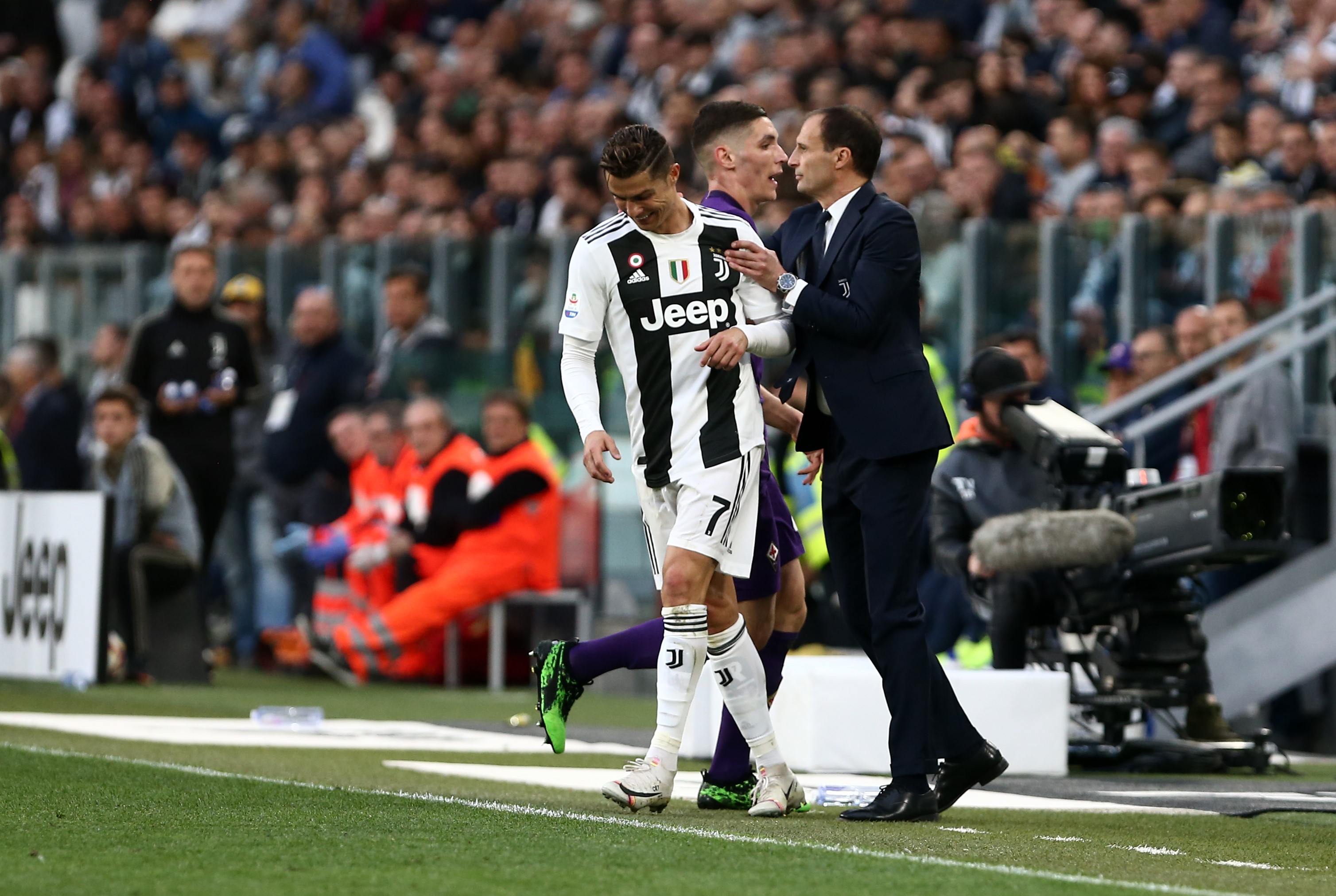 https://i.eurosport.com/2019/04/22/2571018.jpg