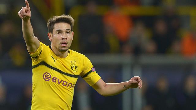 Les 13 infos mercato qui vous ont échappé jeudi
