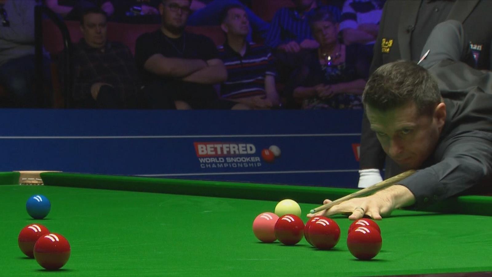 Snooker Wm Preisgeld Snooker Wm Preisgeld