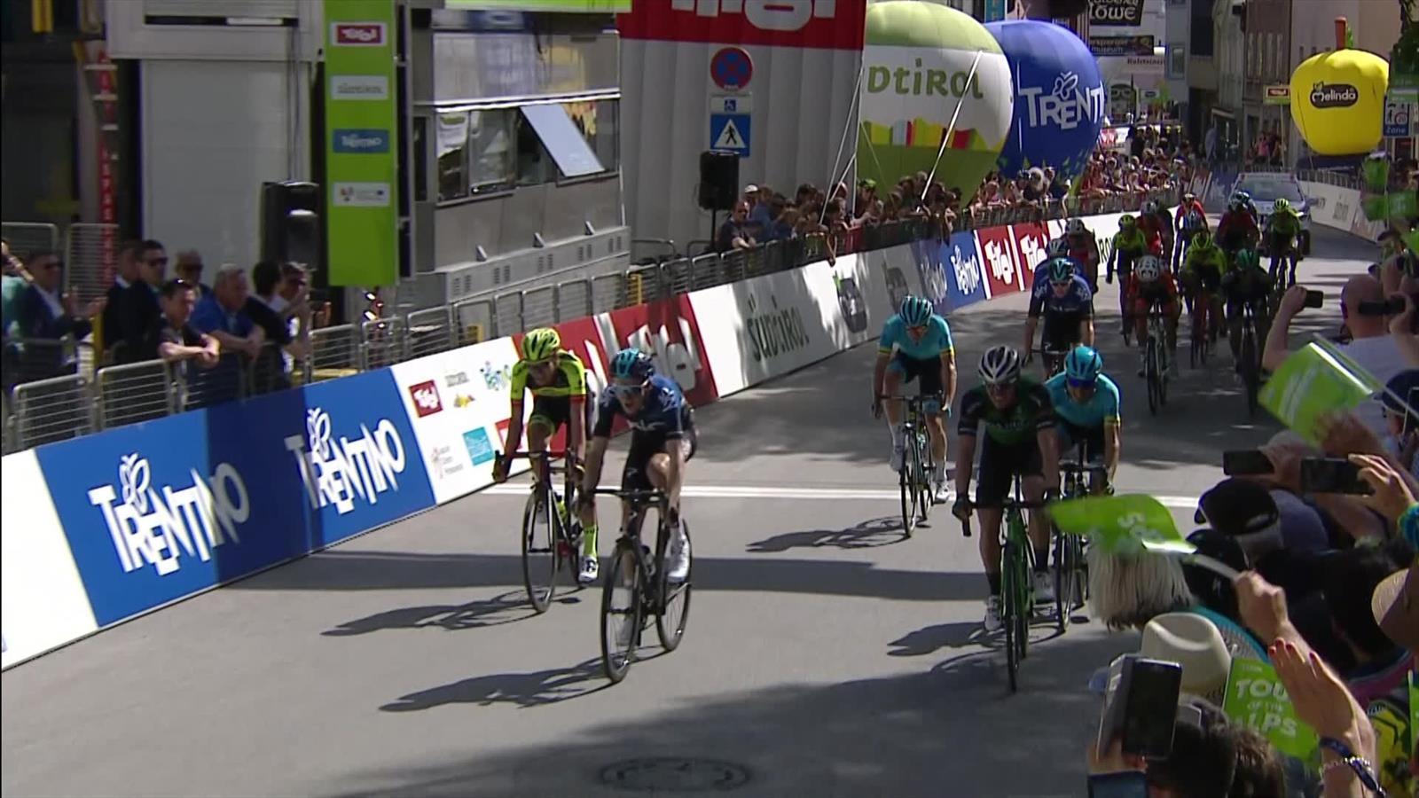 tao geoghegan hart family