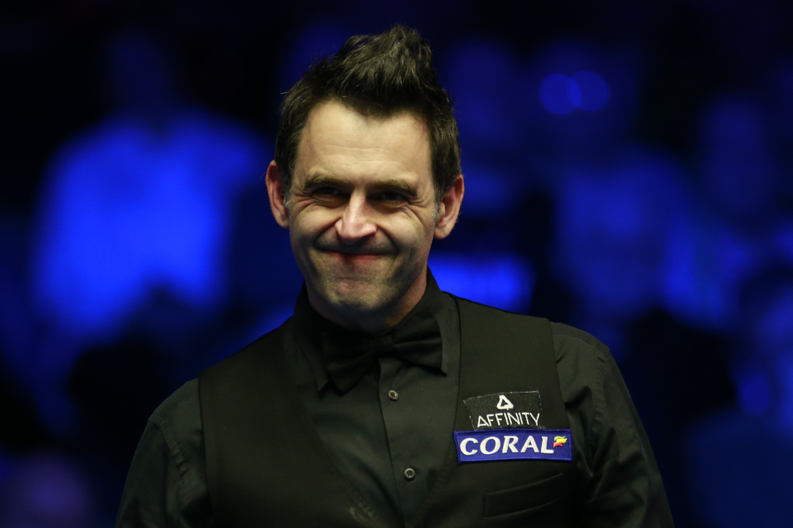 https://i.eurosport.com/2019/04/22/2571339.jpg