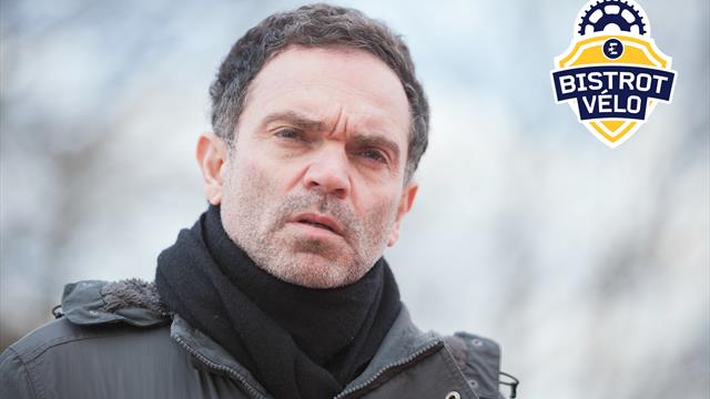 L'édito : "Moix, tu nous les casses" L'édito : "Moix, tu nous les casses"