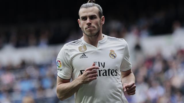 Les 11 infos mercato qui vous ont échappé dimanche