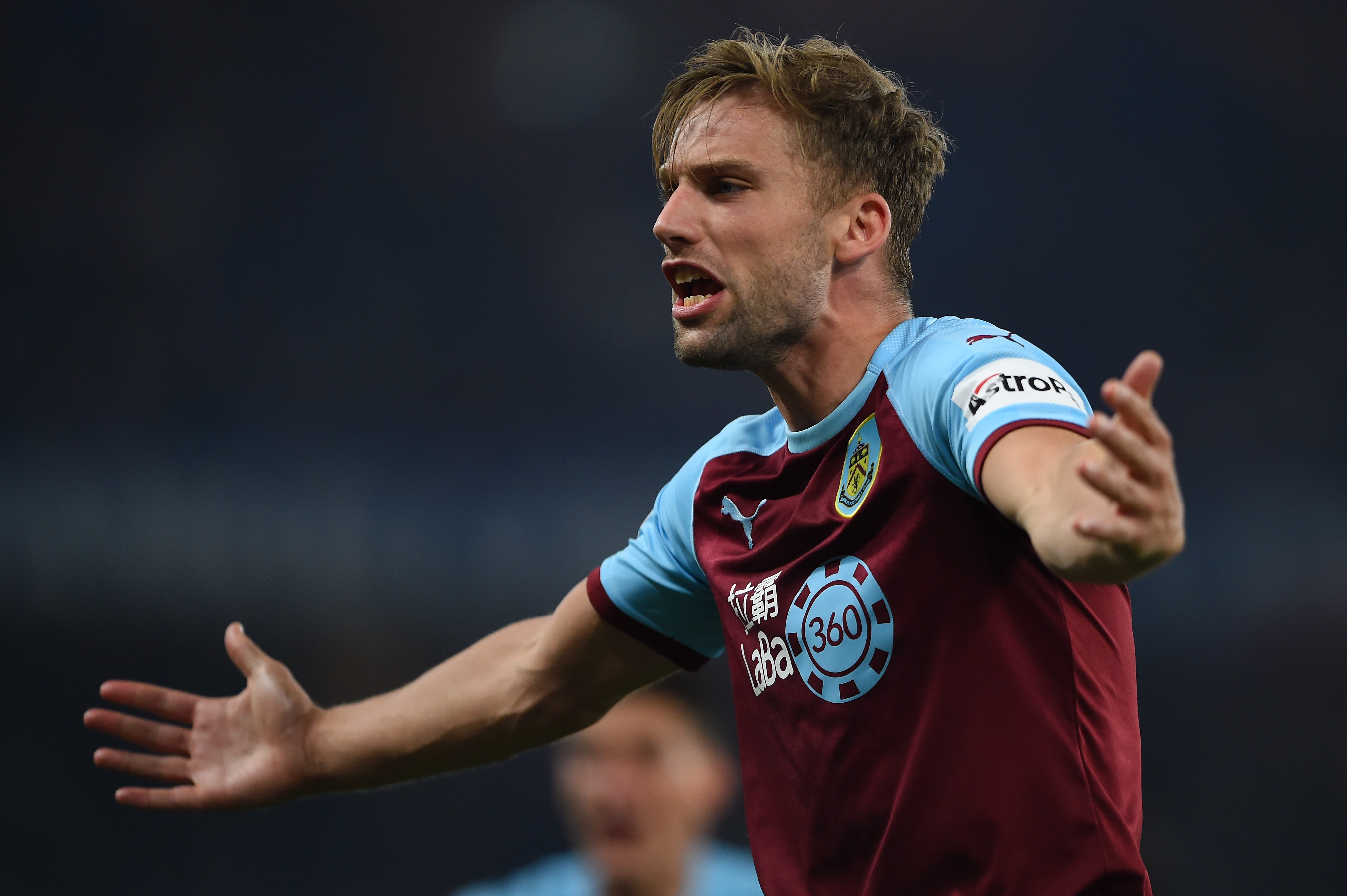 https://i.eurosport.com/2019/04/22/2571580.jpg