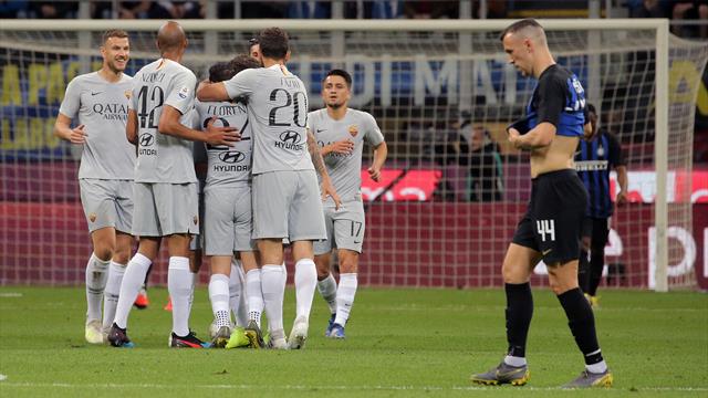 Lotta Champions, il borsino: occhio alla Roma, ma il vero arbitro sarà la Juventus