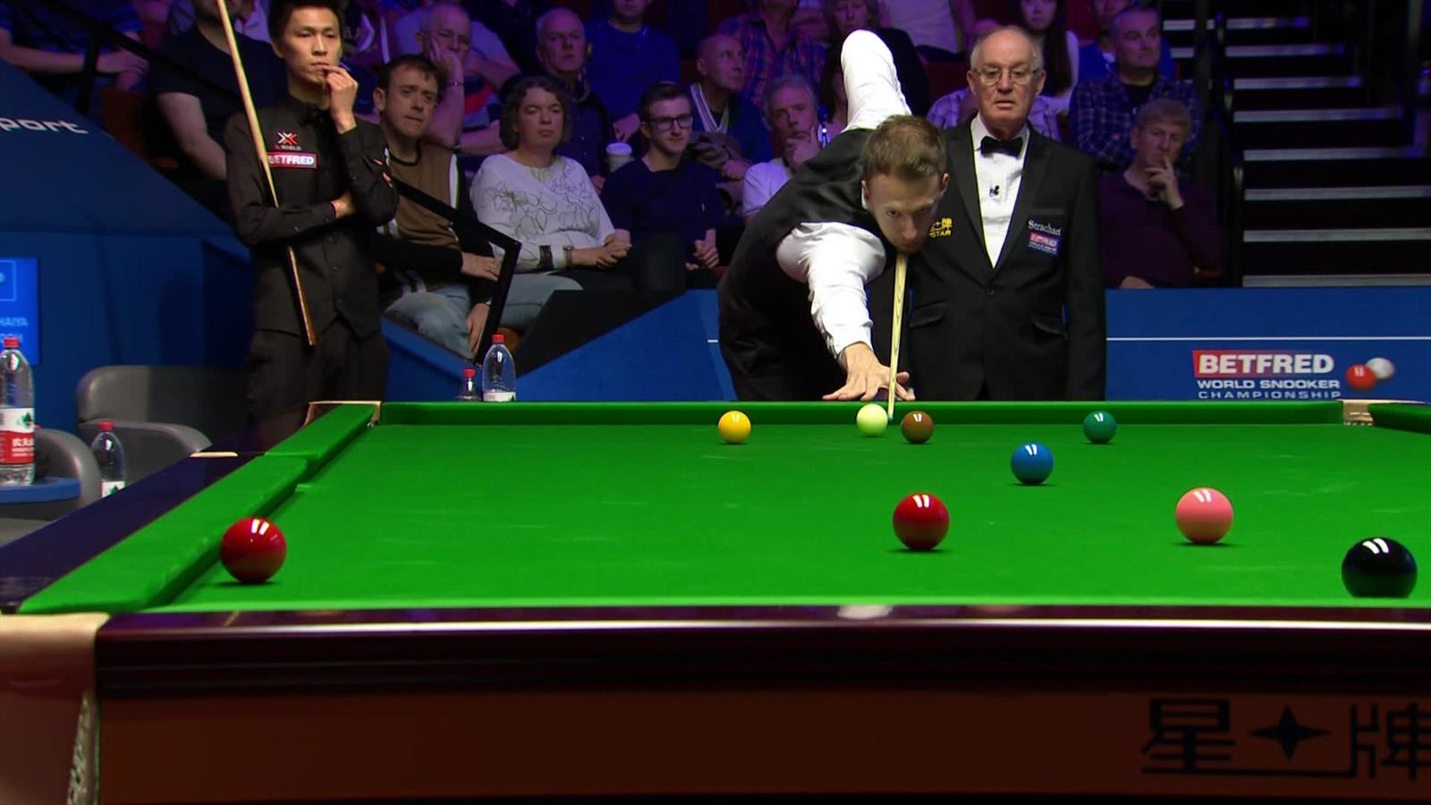 Snookerwm Snookerwm