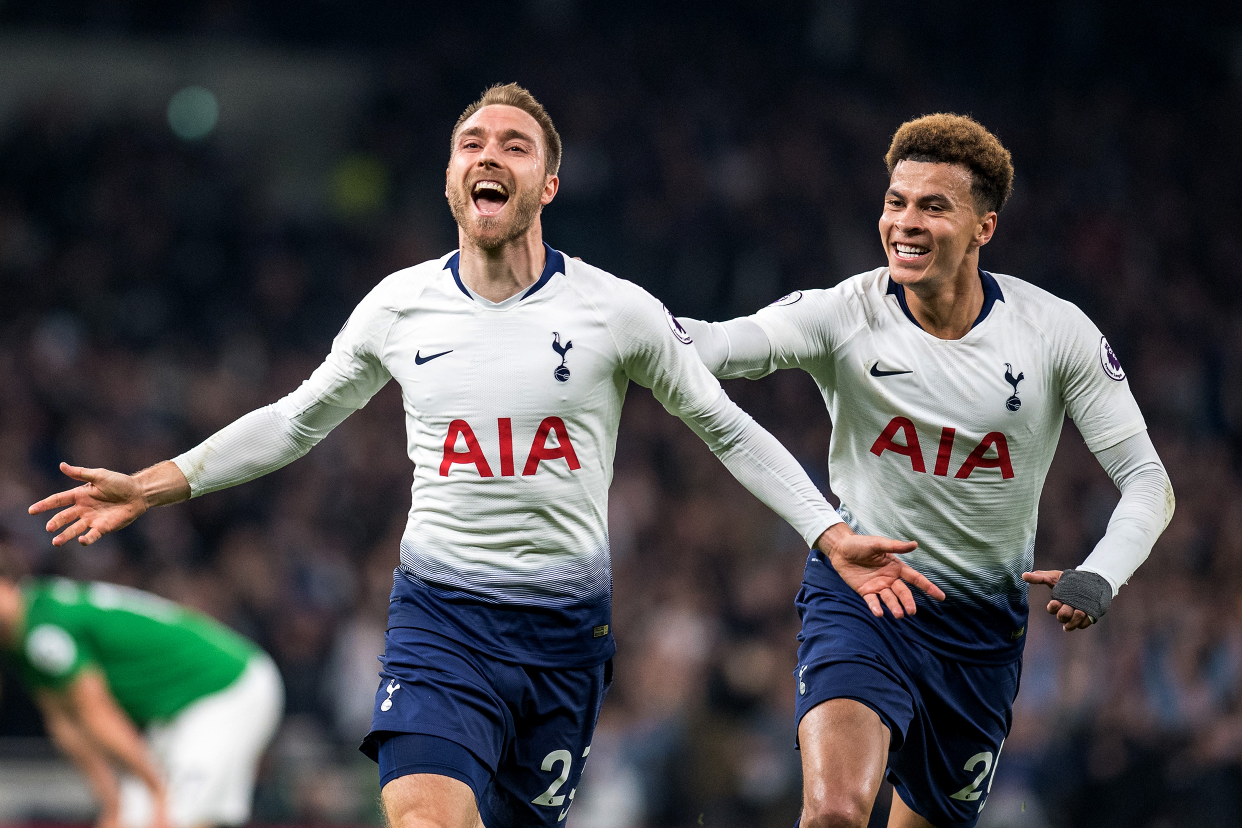 https://i.eurosport.com/2019/04/24/2572286.jpg
