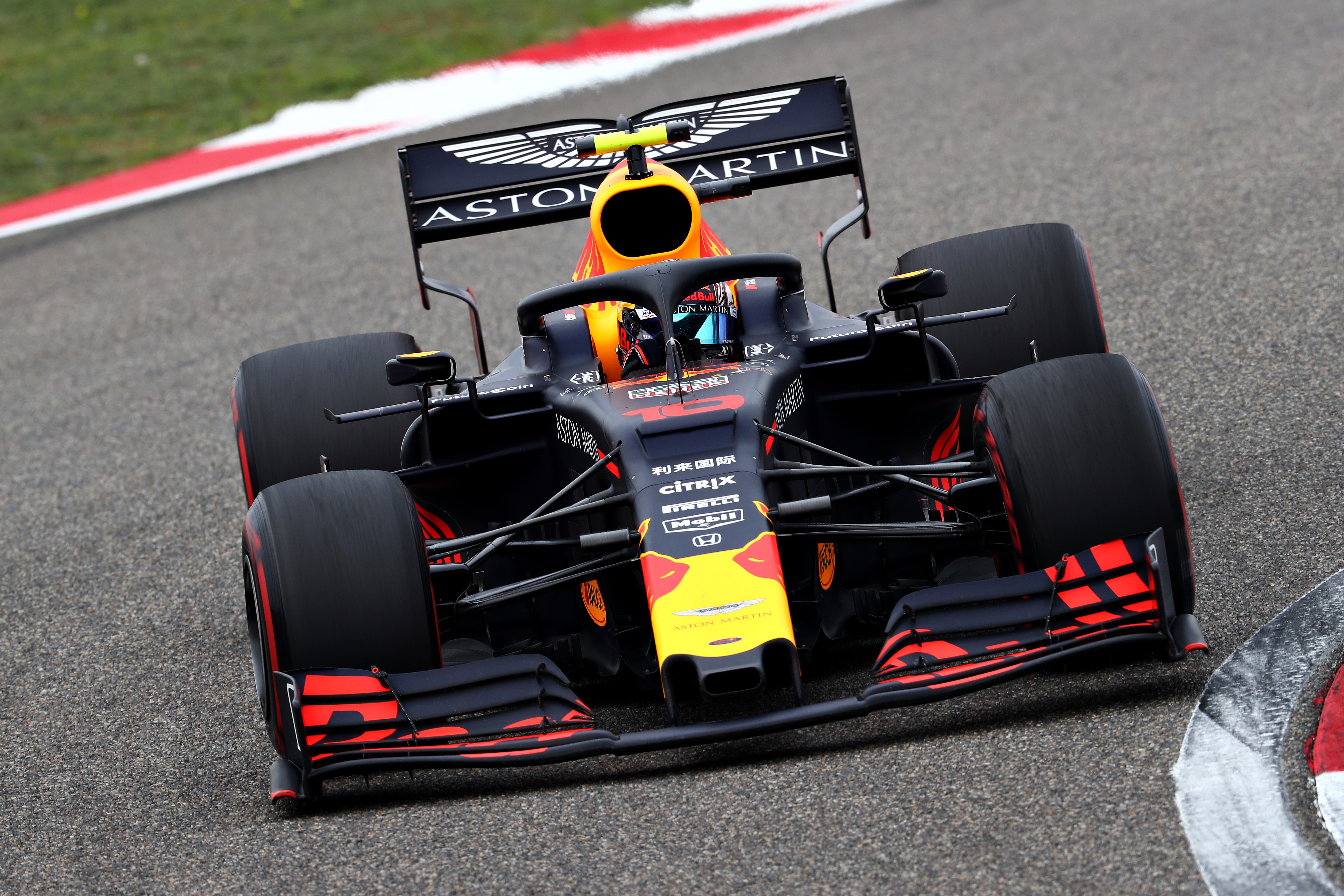 https://i.eurosport.com/2019/04/24/2572518.jpg
