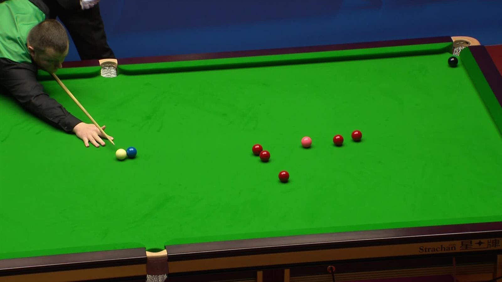 Snookerwm Snookerwm