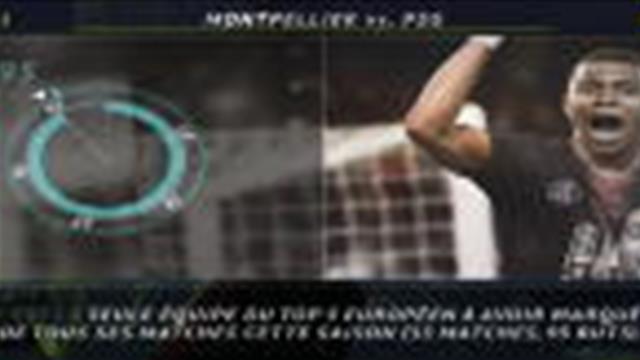 Ligue 1 - 5 choses à savoir sur les équipes les plus titrées en L1 Ligue 1 - 5 choses à savoir sur les équipes les plus titrées en L1