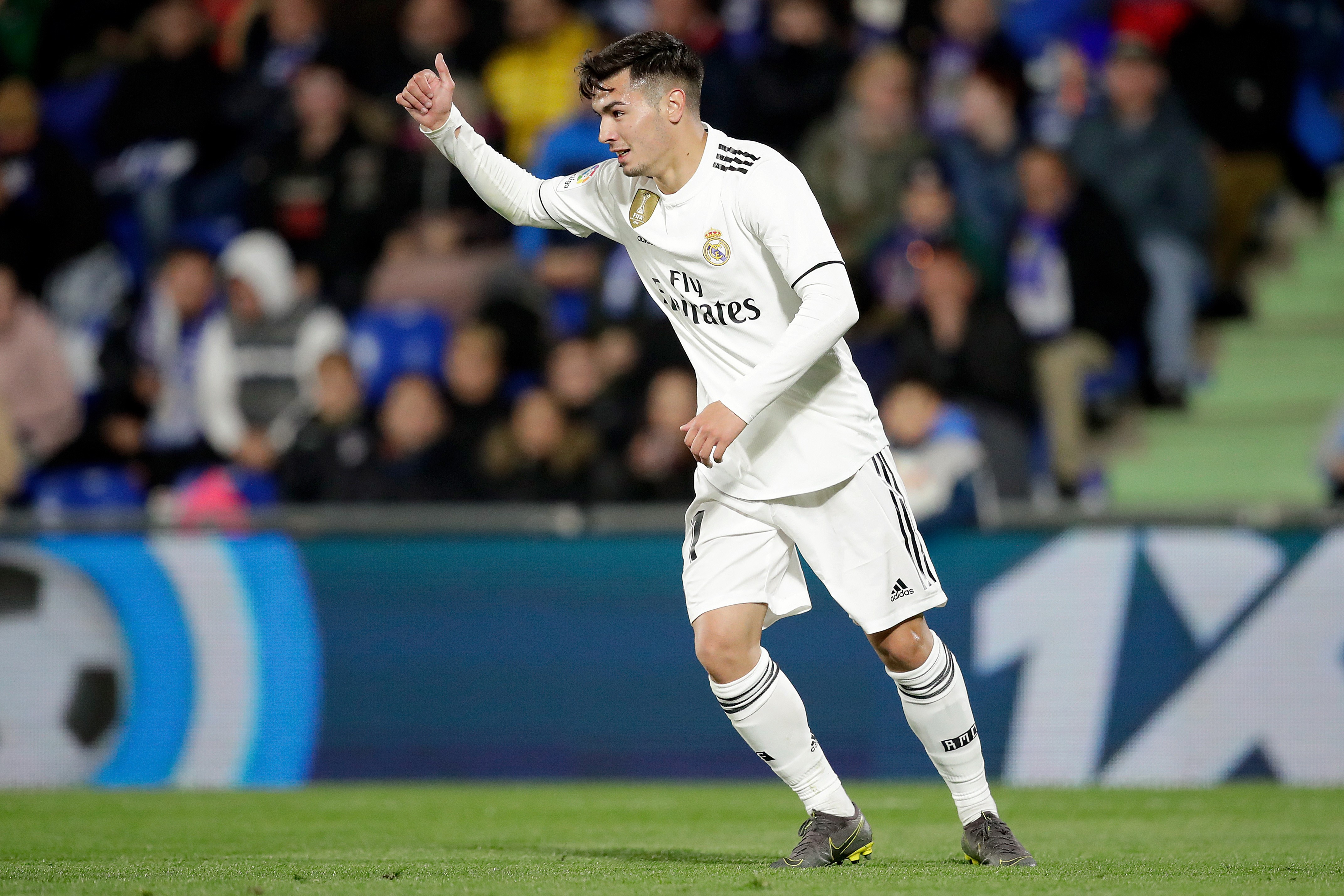 https://i.eurosport.com/2019/04/25/2573425.jpg