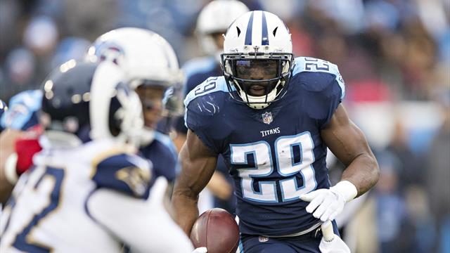 Le phénomène Murray, 1er choix de la Draft 2019