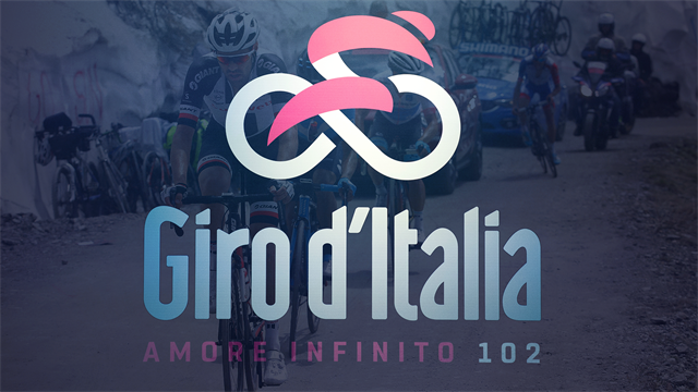 Cycling National Tours Tour of Italy . Cycling National Tours Tour of Italy .