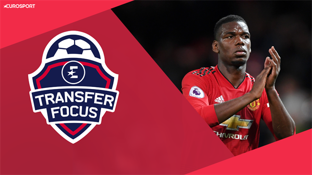 Transfer Focus: Which United stars will be sold? Rating the latest rumours Transfer Focus: Which United stars will be sold? Rating the latest rumours