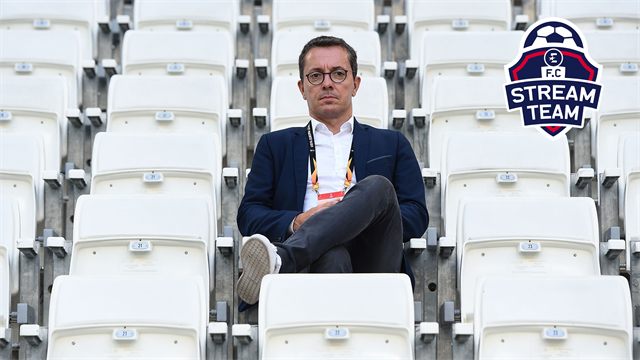 Même privé d’Europe, l’OM doit se méfier du FPF Même privé d’Europe, l’OM doit se méfier du FPF