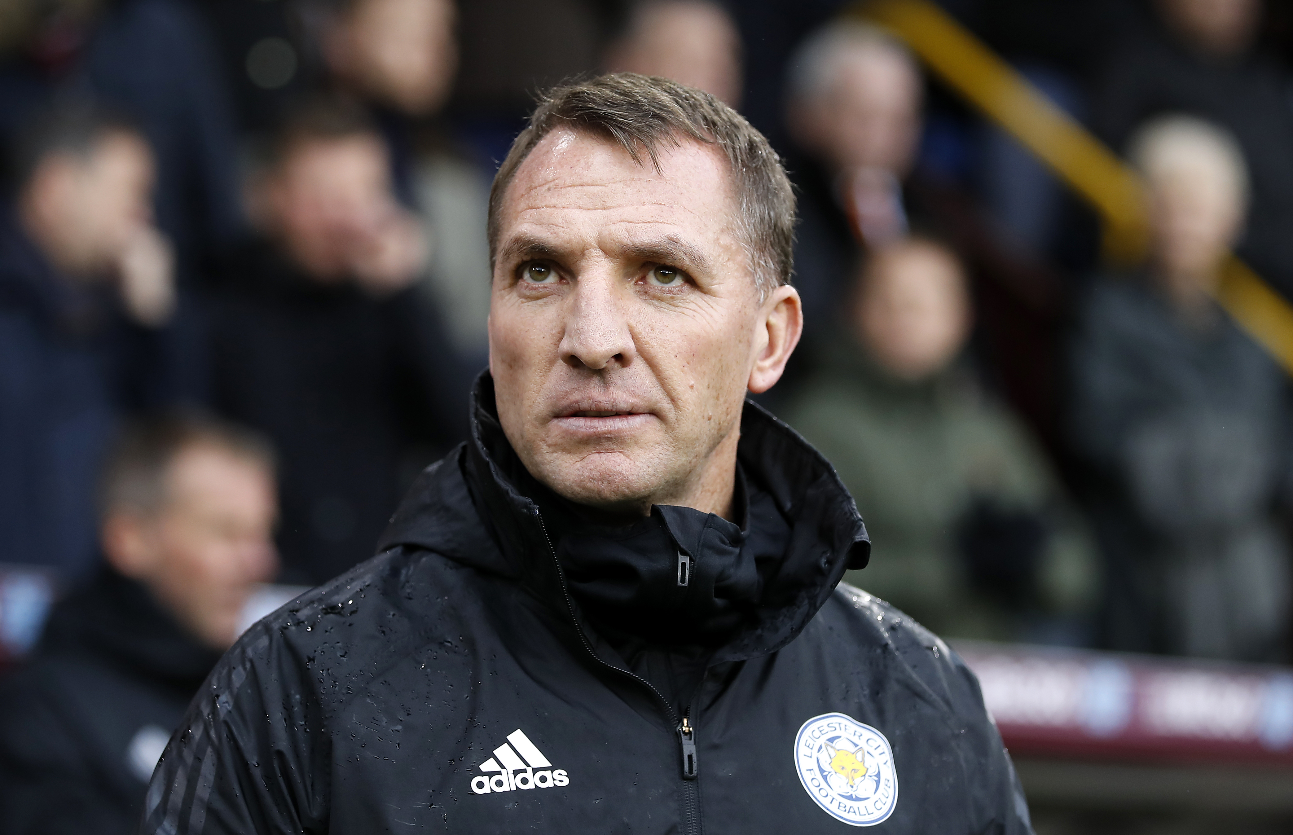 https://i.eurosport.com/2019/04/26/2573898.jpg
