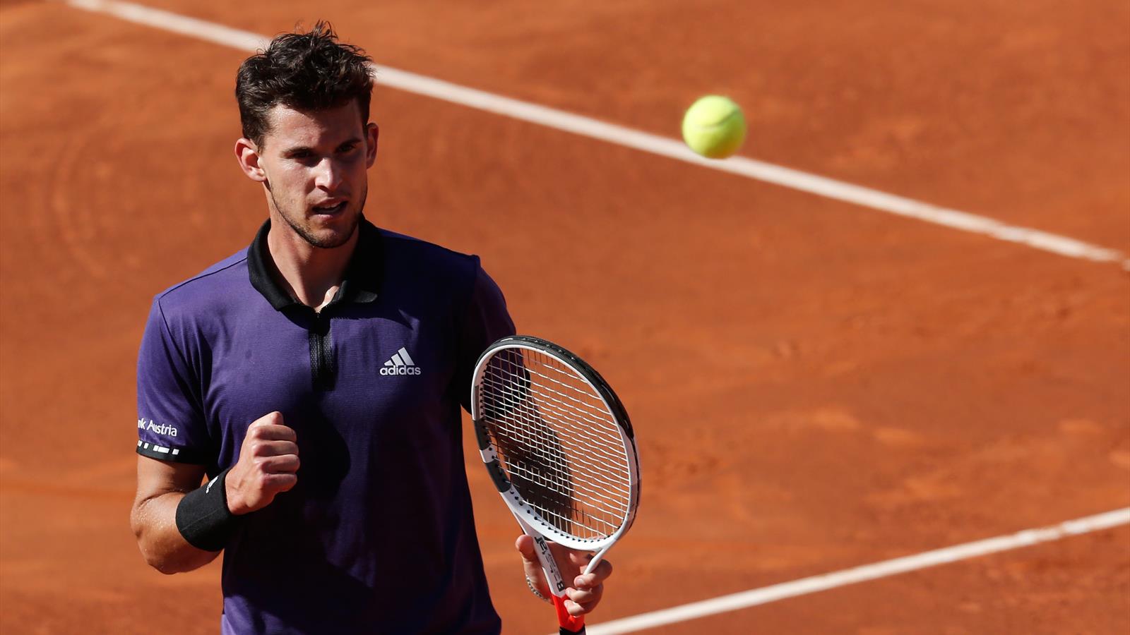 Tennis Live Im Internet Tennis Live Im Internet
